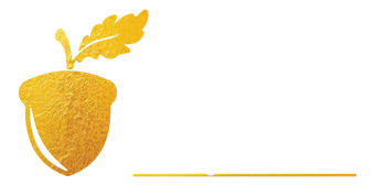 Sole Realty Services